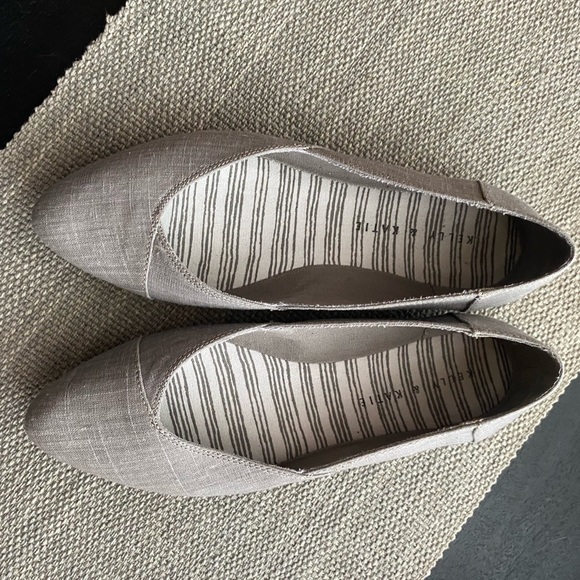 Kelly & Katie flats. - Picture 2 of 5